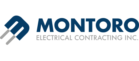 MONTORO Logo